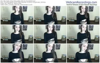 myfreecams-eva_eldis-01-23-2025-15-30-09