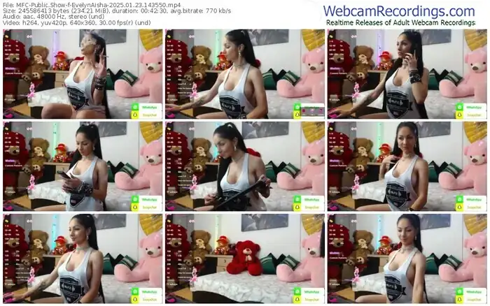 myfreecams-evelynaisha-01-23-2025-14-35-50