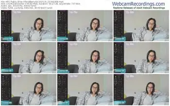 myfreecams-feralberry66-01-23-2025-06-18-08