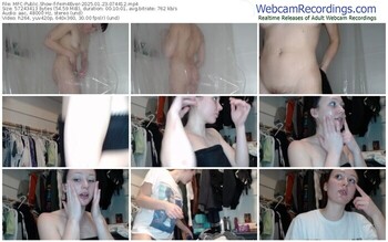 myfreecams-fern4ever-01-23-2025-07-44-12