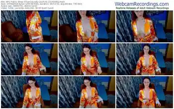 myfreecams-francescaev-01-23-2025-00-09-52