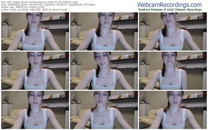 myfreecams-galaxyanisia-01-23-2025-00-58-47