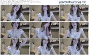 myfreecams-galaxyanisia-01-23-2025-23-16-26