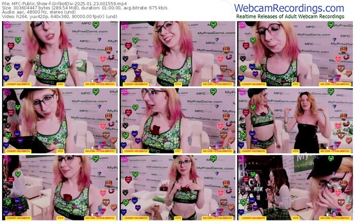 myfreecams-girlbotdiv-01-23-2025-00-15-59