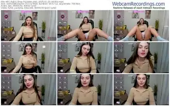 myfreecams-golden_doll_-01-23-2025-14-03-53