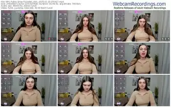 myfreecams-golden_doll_-01-23-2025-15-54-27