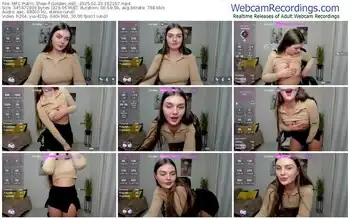 myfreecams-golden_doll_-01-23-2025-18-21-07