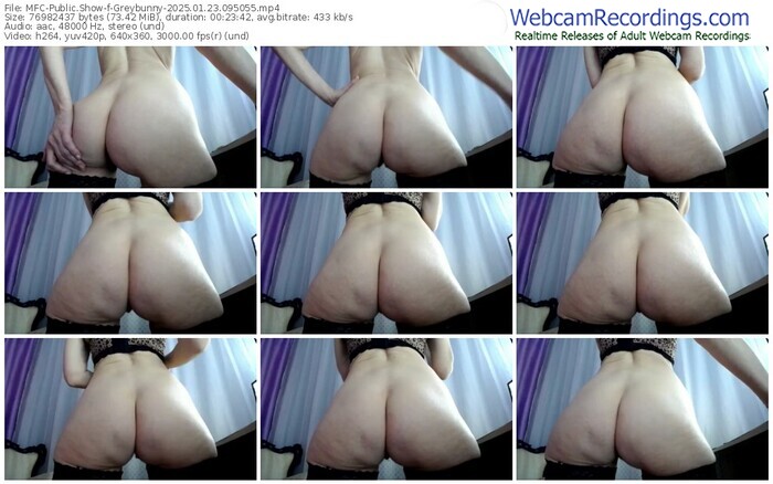 myfreecams-greybunny-01-23-2025-09-50-55