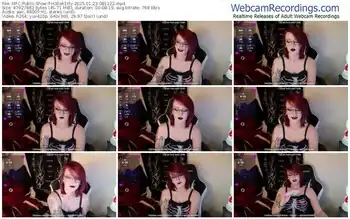 myfreecams-h3llok1tty-01-23-2025-08-11-22