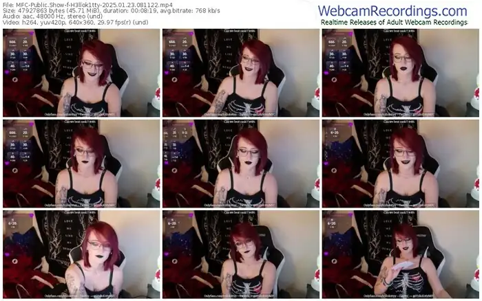 myfreecams-h3llok1tty-01-23-2025-08-11-22
