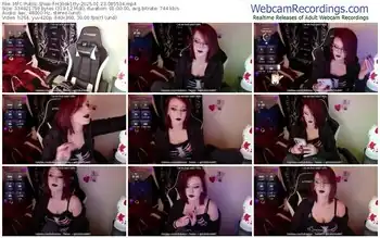 myfreecams-h3llok1tty-01-23-2025-08-55-34