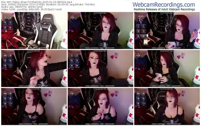 myfreecams-h3llok1tty-01-23-2025-08-55-34