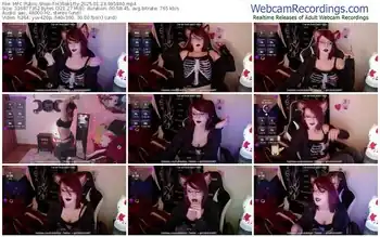 myfreecams-h3llok1tty-01-23-2025-09-58-40