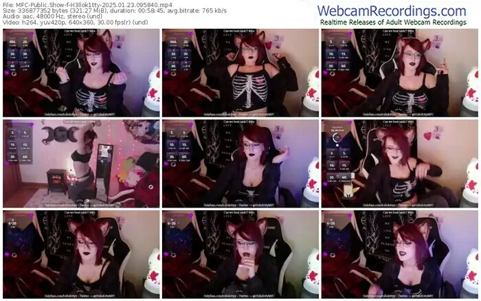 myfreecams-h3llok1tty-01-23-2025-09-58-40