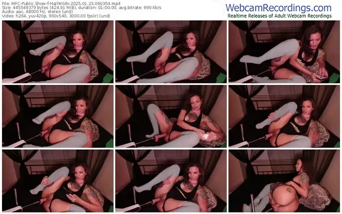 myfreecams-hailwilds-01-23-2025-06-03-54