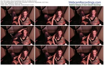 myfreecams-hailwilds-01-23-2025-08-11-33