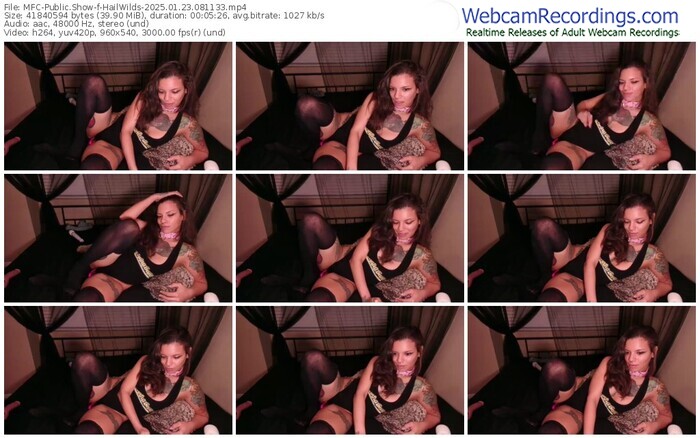 myfreecams-hailwilds-01-23-2025-08-11-33