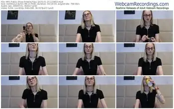 myfreecams-harleyfoxy-01-23-2025-12-38-33