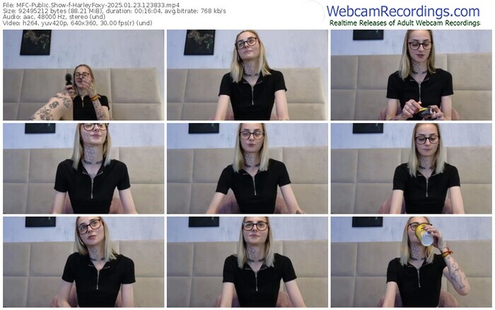 myfreecams-harleyfoxy-01-23-2025-12-38-33