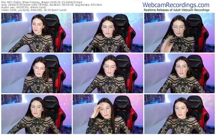 myfreecams-honey_dream-01-23-2025-20-44-23