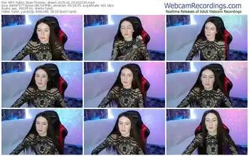 myfreecams-honey_dream-01-23-2025-22-20-35