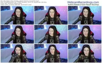 myfreecams-honey_dream-01-23-2025-22-43-21
