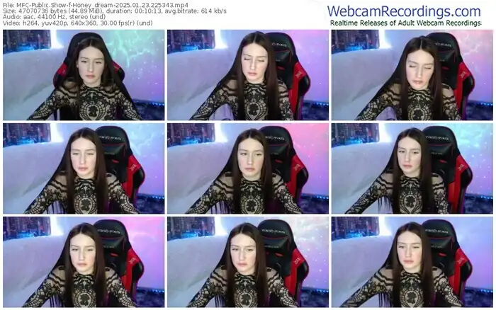 myfreecams-honey_dream-01-23-2025-22-53-43