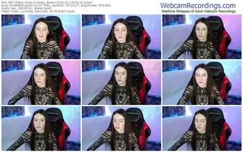 myfreecams-honey_dream-01-23-2025-23-13-13