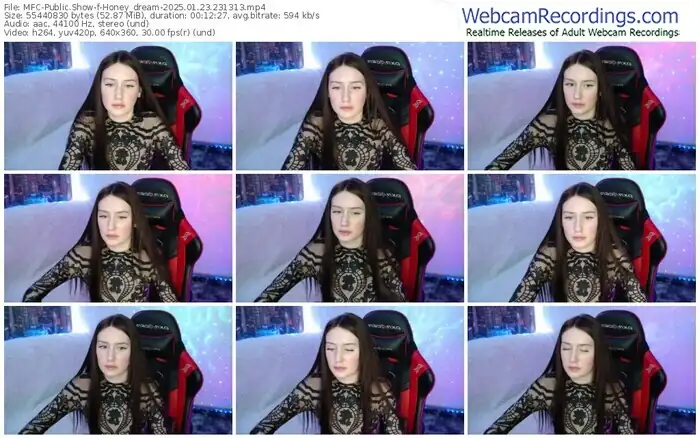 myfreecams-honey_dream-01-23-2025-23-13-13