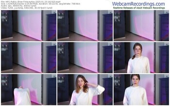 myfreecams-hoveykey-01-23-2025-16-19-23