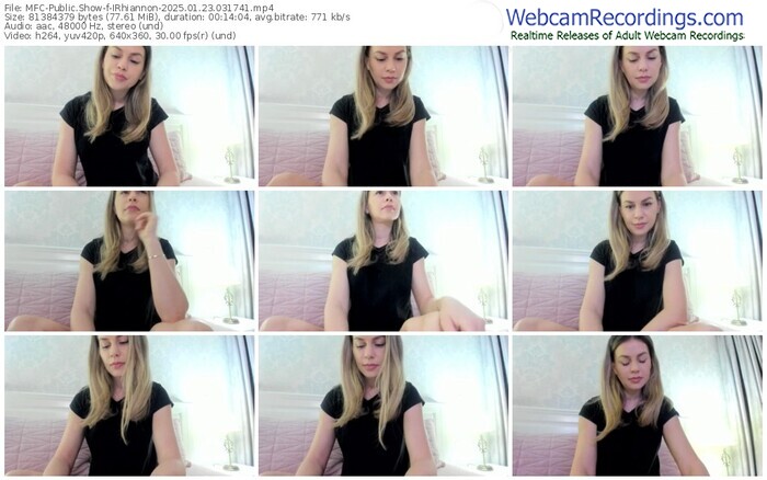 myfreecams-irhiannon-01-23-2025-03-17-41
