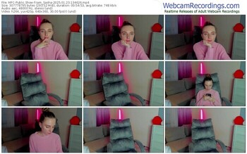 myfreecams-iam_sasha-01-23-2025-13-46-26