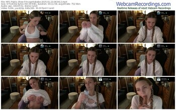 myfreecams-incognitobabe-01-23-2025-06-34-12