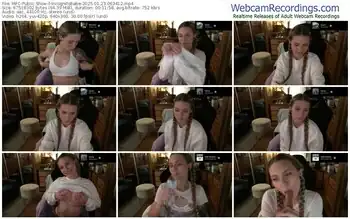 myfreecams-incognitobabe-01-23-2025-06-34-12