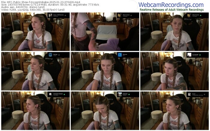 myfreecams-incognitobabe-01-23-2025-07-04-26