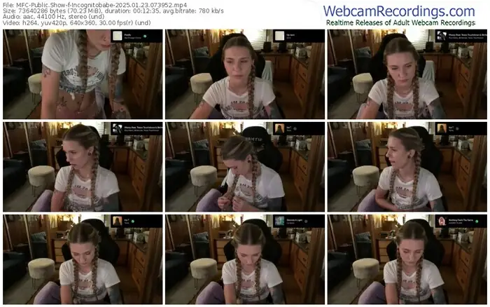 myfreecams-incognitobabe-01-23-2025-07-39-52