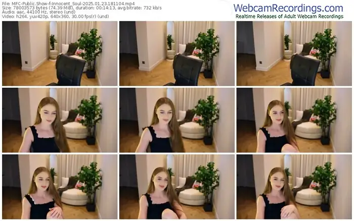 myfreecams-innocent_soul-01-23-2025-18-11-04