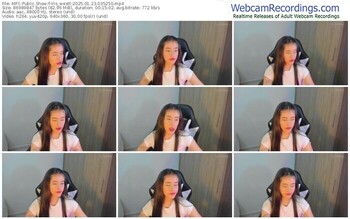 myfreecams-iris_westt-01-23-2025-03-52-50