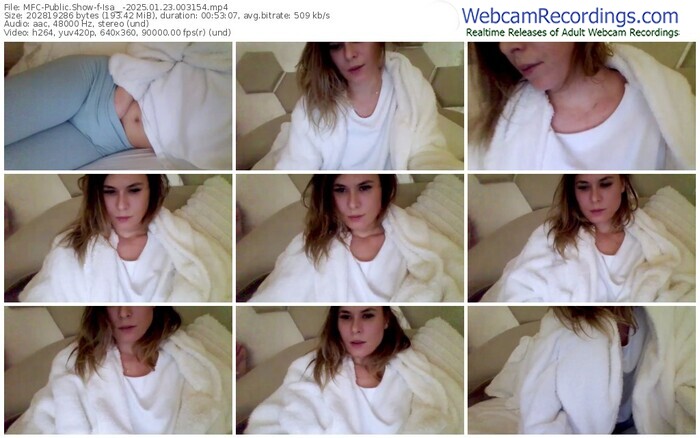 myfreecams-isa__-01-23-2025-00-31-54