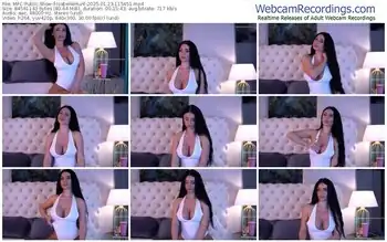 myfreecams-isabellehunt-01-23-2025-11-54-51