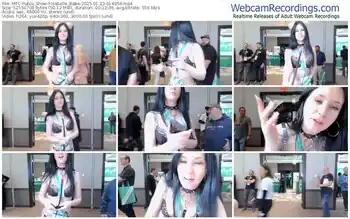 myfreecams-isabelle_babe-01-23-2025-01-49-54