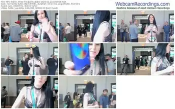 myfreecams-isabelle_babe-01-23-2025-02-05-54