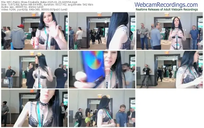 myfreecams-isabelle_babe-01-23-2025-02-05-54