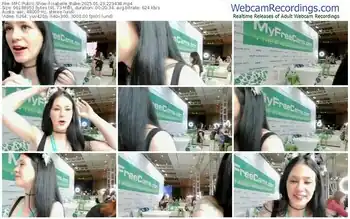 myfreecams-isabelle_babe-01-23-2025-22-34-38