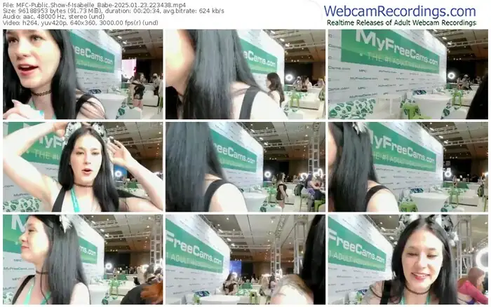 myfreecams-isabelle_babe-01-23-2025-22-34-38