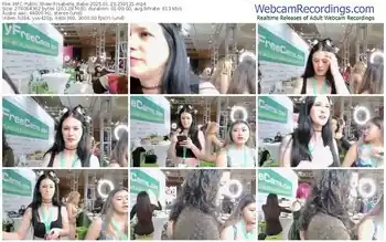 myfreecams-isabelle_babe-01-23-2025-23-01-21