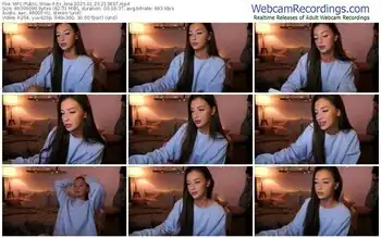 myfreecams-its_ana-01-23-2025-21-38-37
