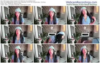 myfreecams-jade7777-01-23-2025-13-02-16