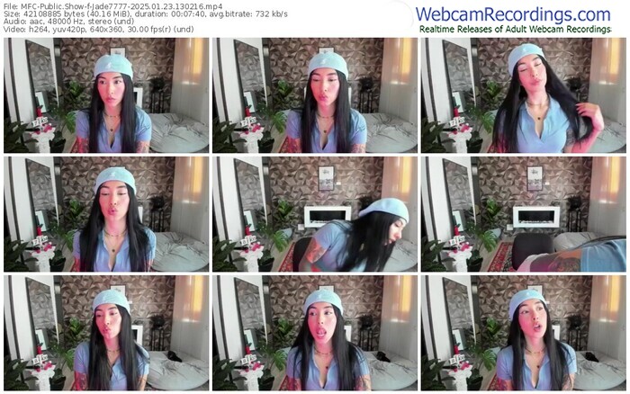 myfreecams-jade7777-01-23-2025-13-02-16