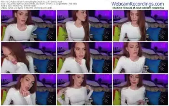 myfreecams-jennyblighe-01-23-2025-15-46-01